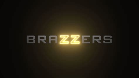 brazzers new vid|Brazzers Porn Videos 